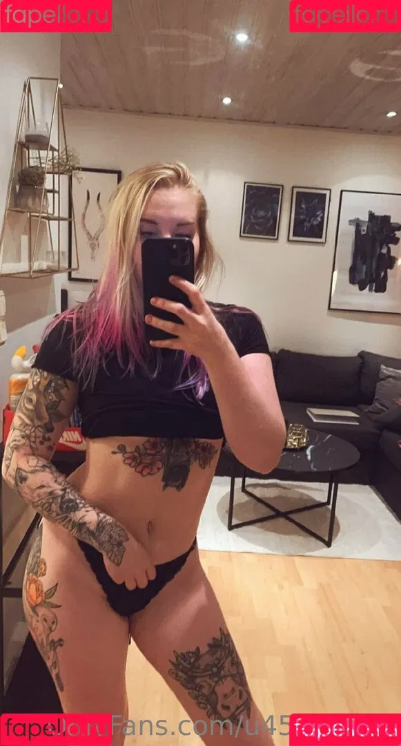 jussez Onlyfans Photo Gallery 