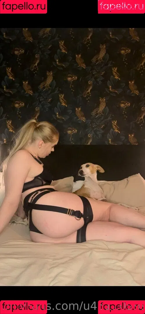 jussez Onlyfans Photo Gallery 