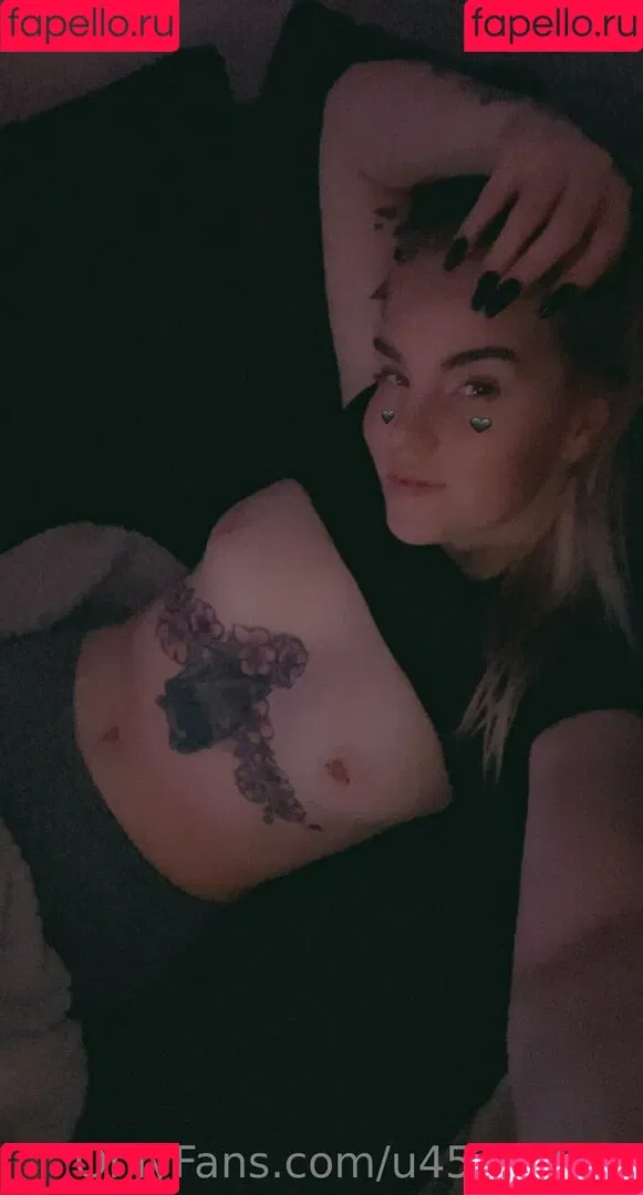 jussez Onlyfans Photo Gallery 