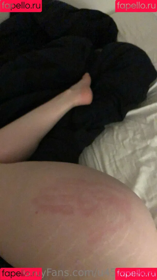 jussez Onlyfans Photo Gallery 