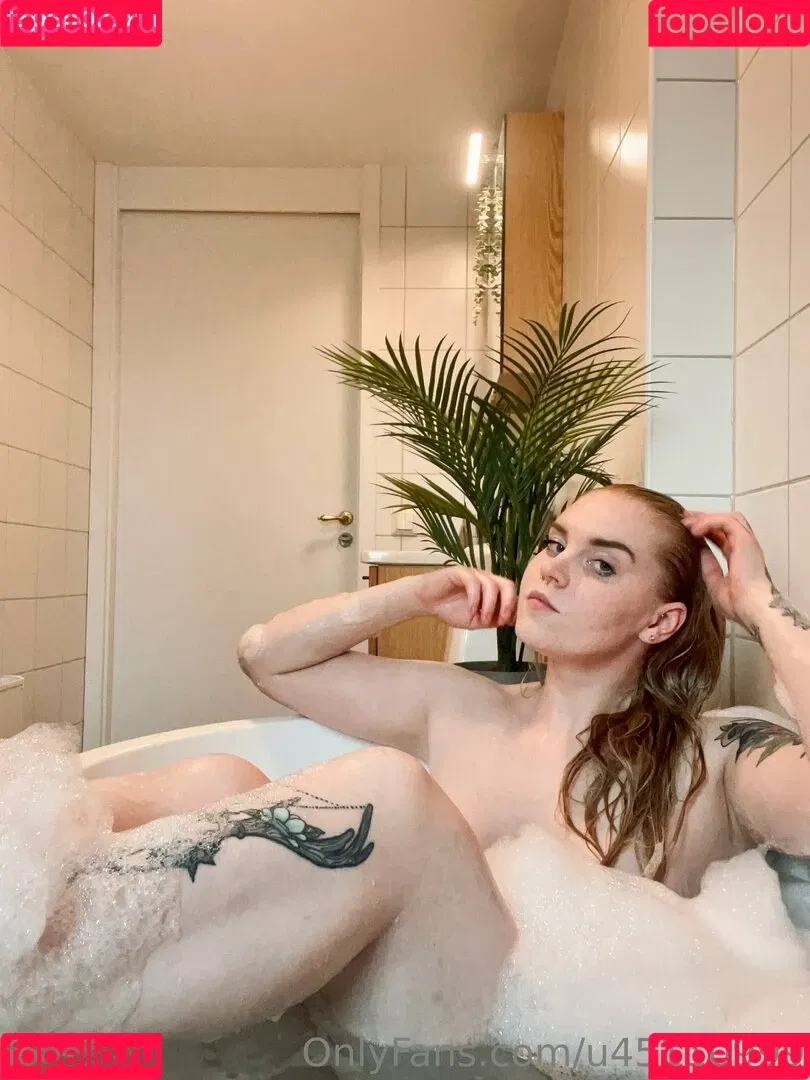 jussez Onlyfans Photo Gallery 