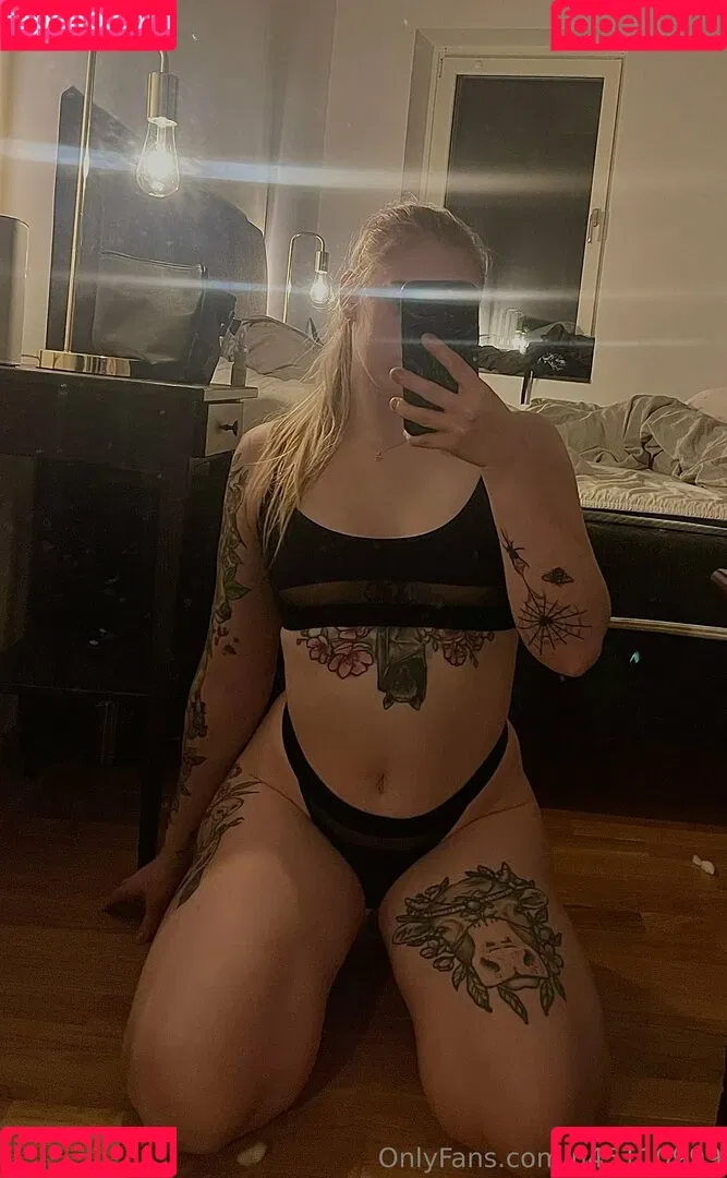 jussez Onlyfans Photo Gallery 