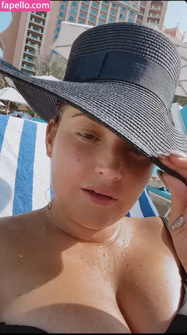 jussez Onlyfans Photo Gallery 