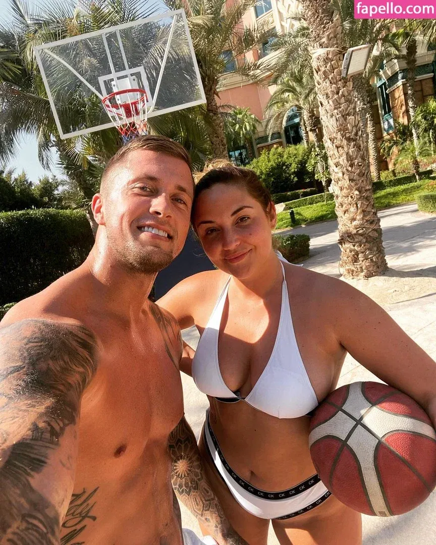 jussez Onlyfans Photo Gallery 