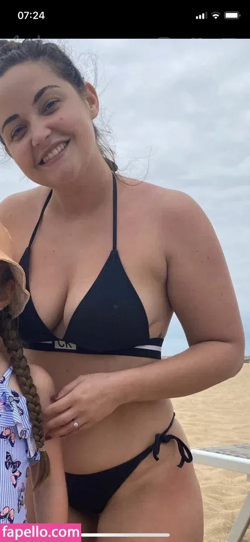 jussez Onlyfans Photo Gallery 