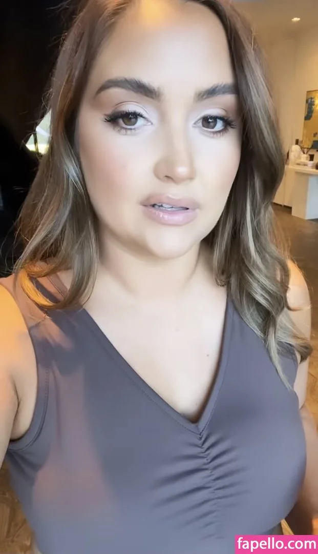 jussez Onlyfans Photo Gallery 