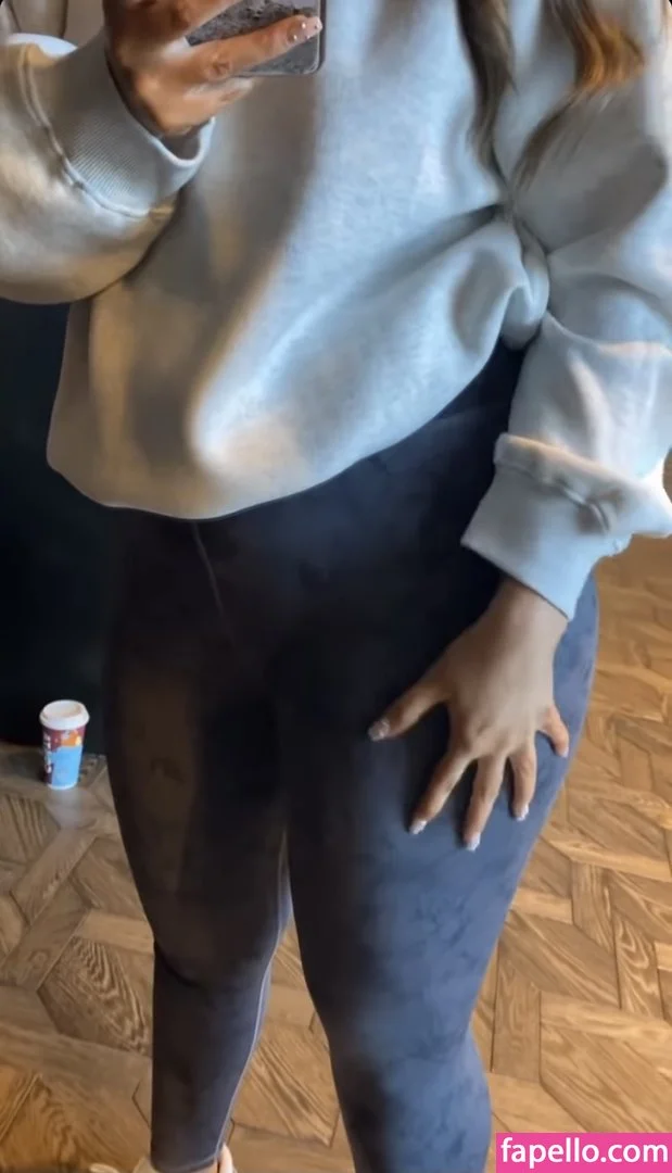 jussez Onlyfans Photo Gallery 