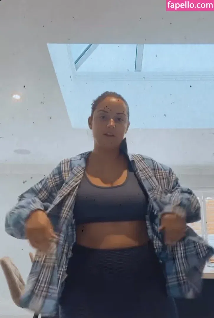 jussez Onlyfans Photo Gallery 