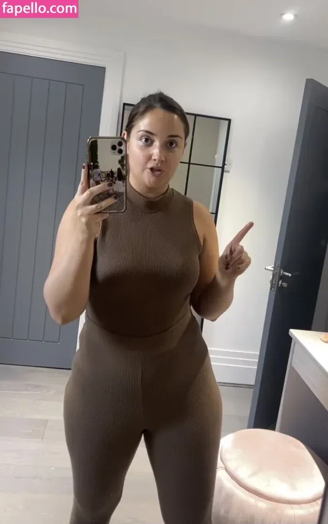 jussez Onlyfans Photo Gallery 