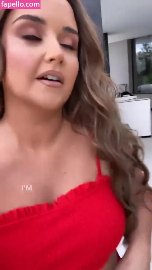 jussez Onlyfans Photo Gallery 