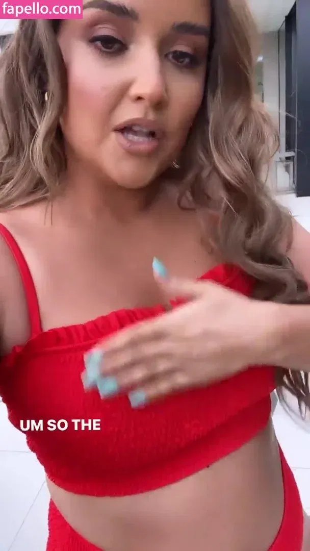 jussez Onlyfans Photo Gallery 