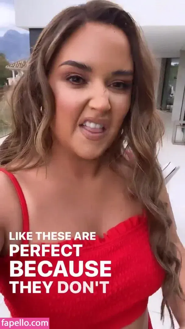 jussez Onlyfans Photo Gallery 