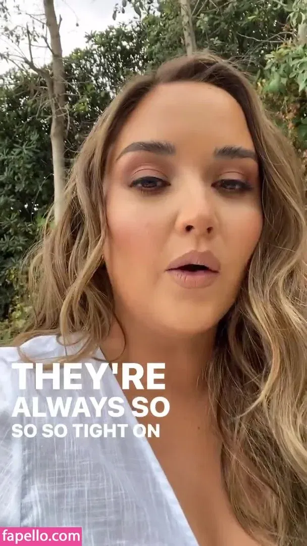 jussez Onlyfans Photo Gallery 