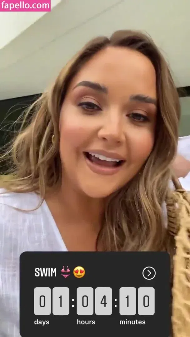 jussez Onlyfans Photo Gallery 