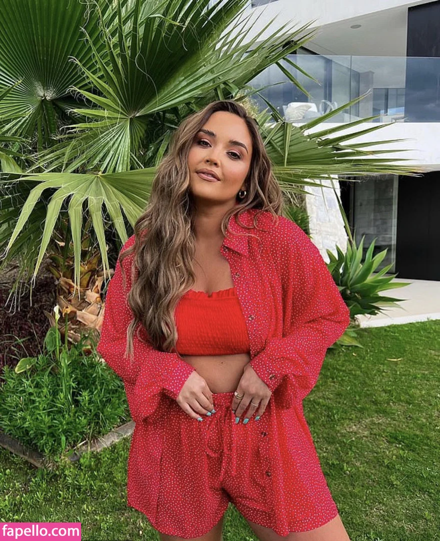 jussez Onlyfans Photo Gallery 