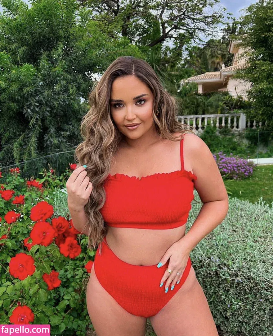 jussez Onlyfans Photo Gallery 