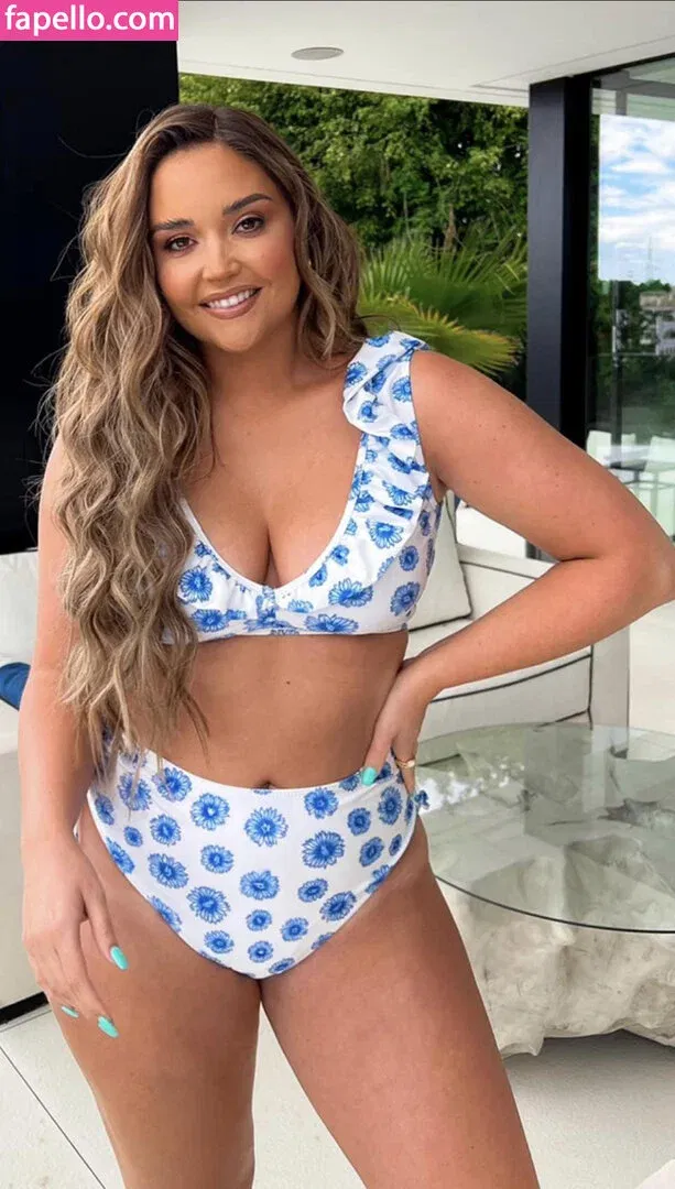 jussez Onlyfans Photo Gallery 