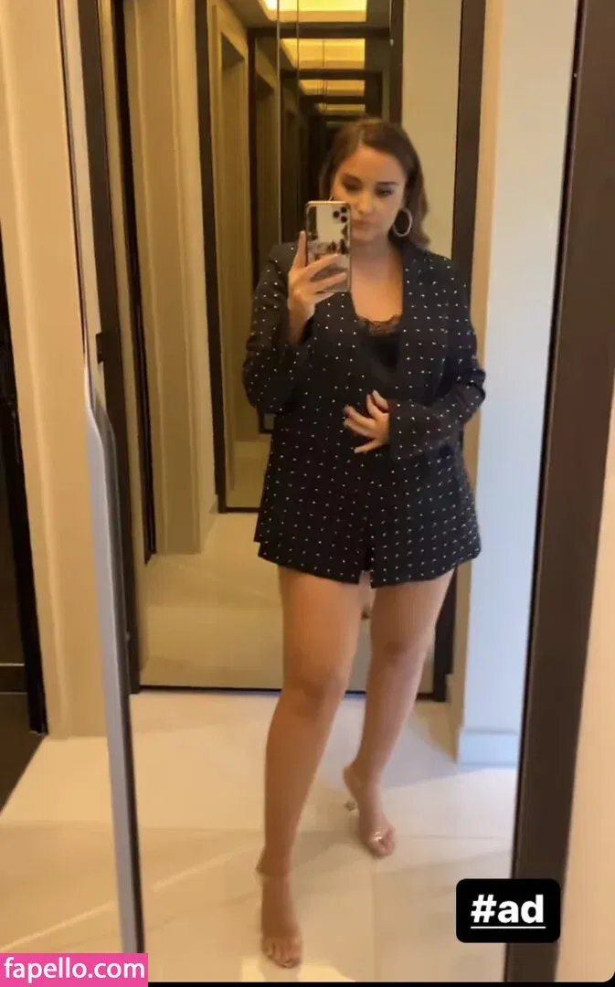 jussez Onlyfans Photo Gallery 