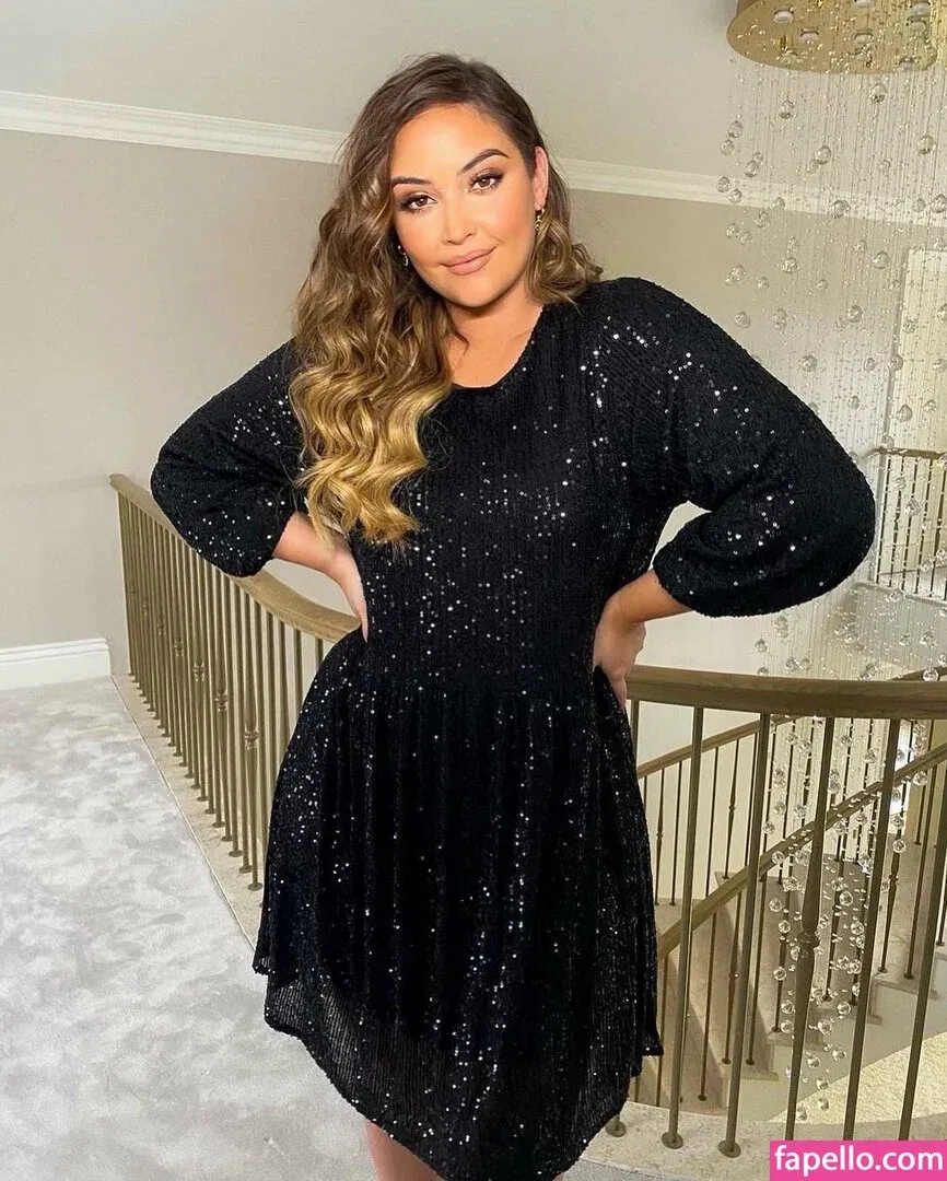 jussez Onlyfans Photo Gallery 