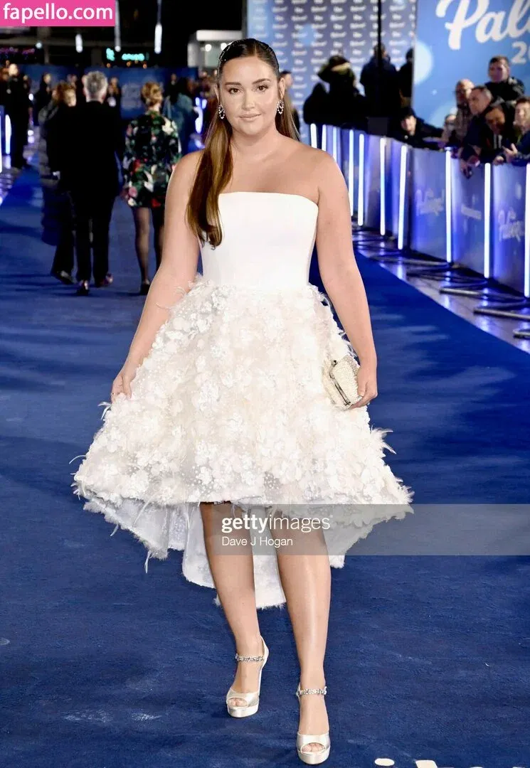 jussez Onlyfans Photo Gallery 