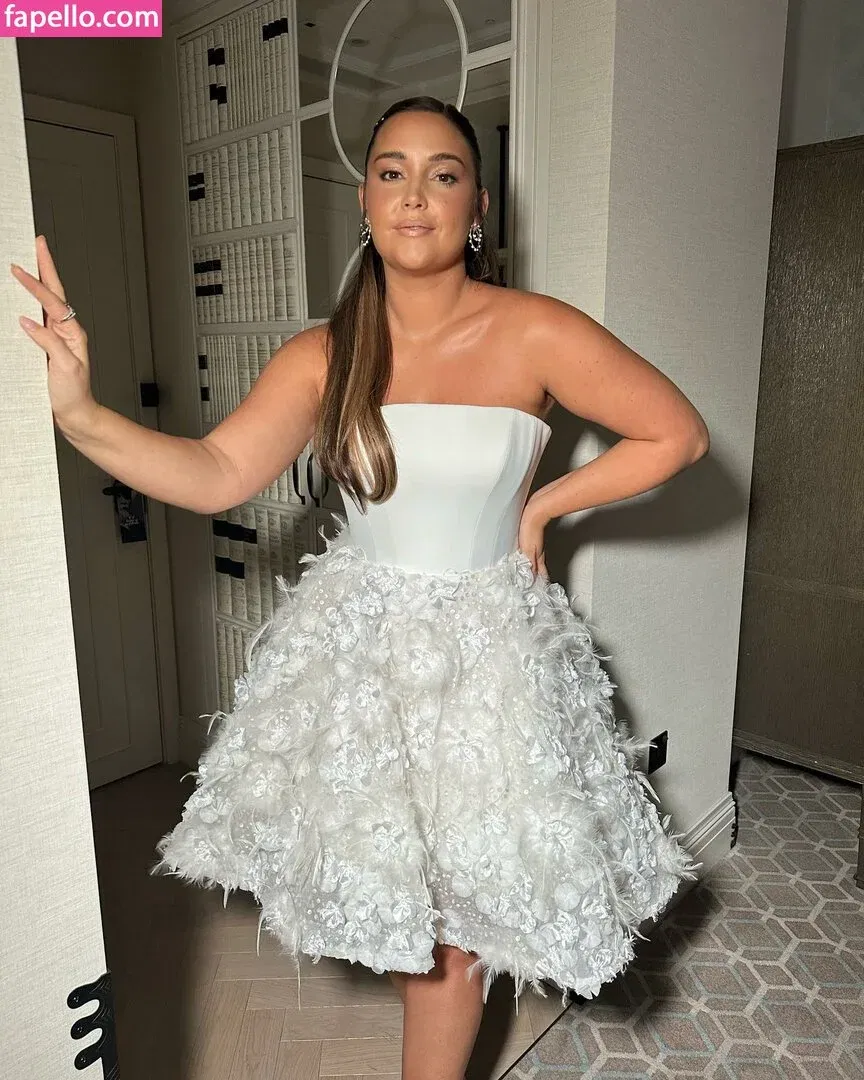 jussez Onlyfans Photo Gallery 