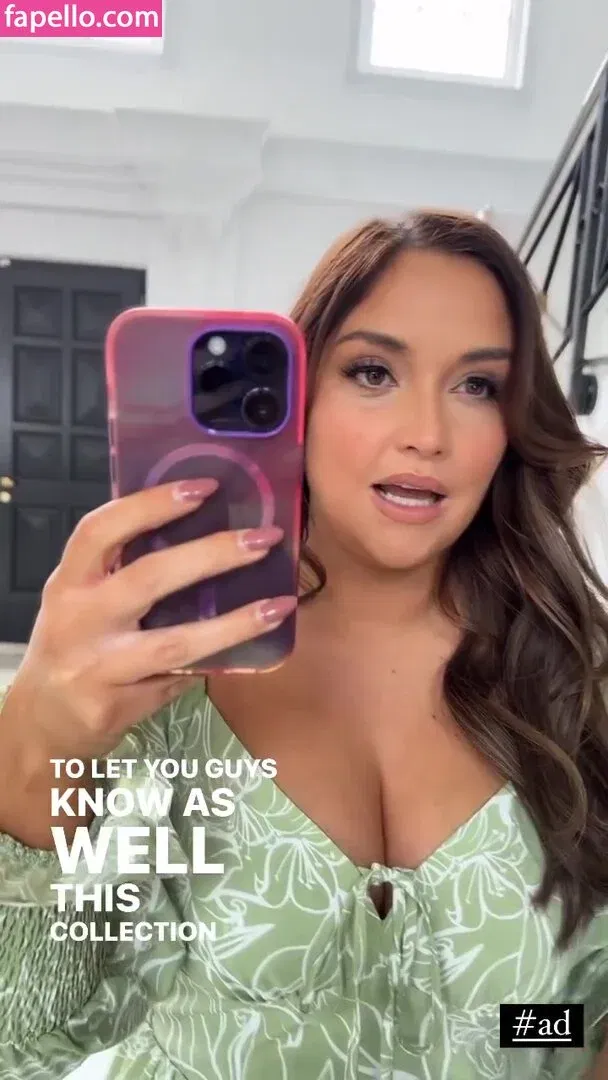 jussez Onlyfans Photo Gallery 