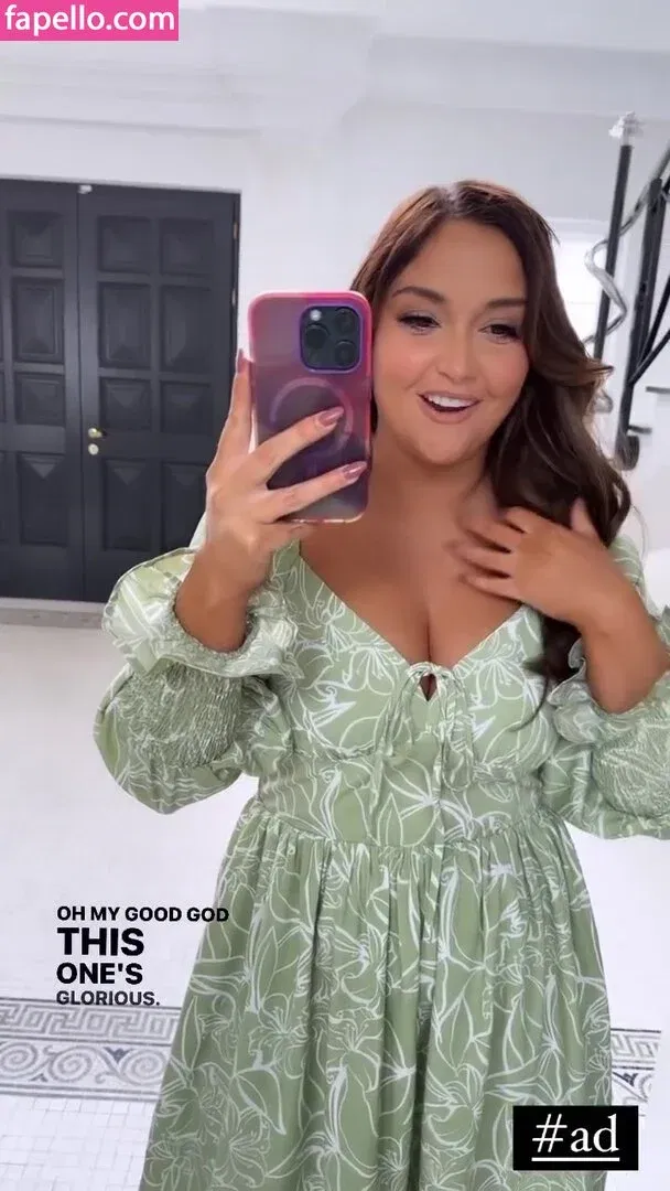 jussez Onlyfans Photo Gallery 