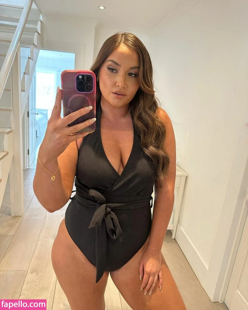 jussez Onlyfans Photo Gallery 