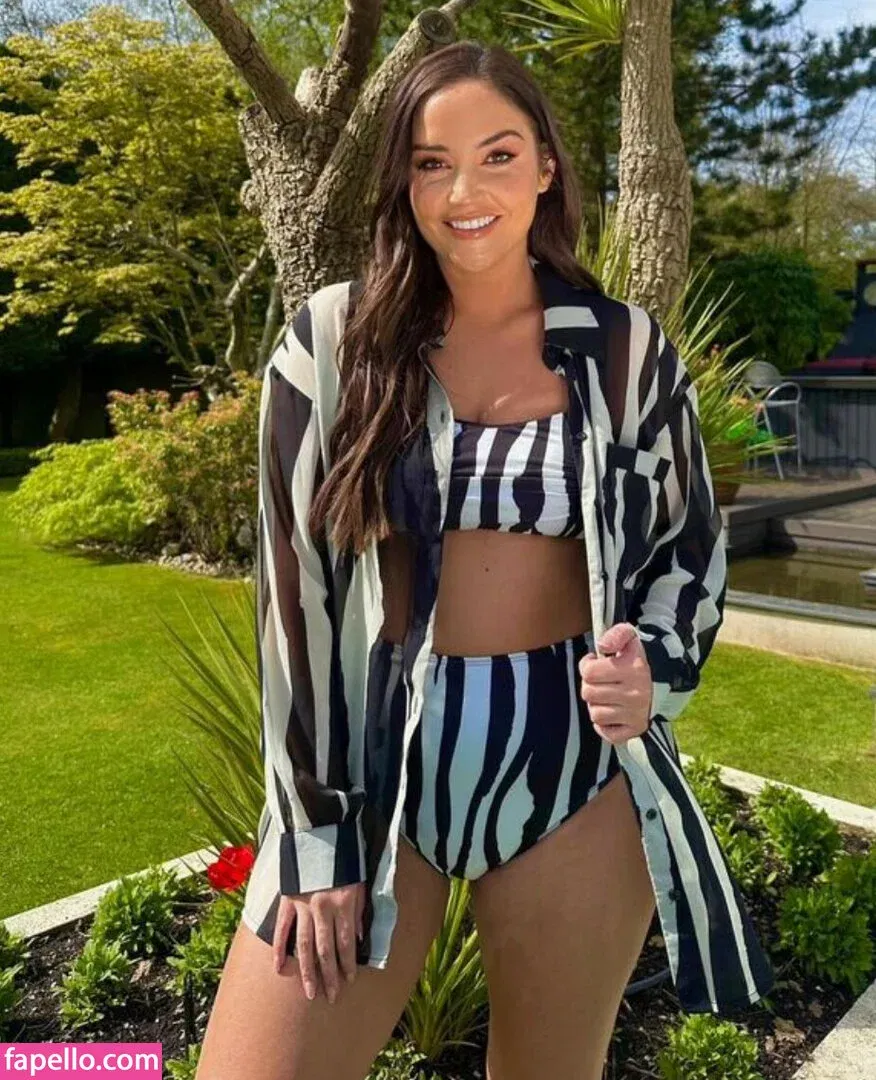 jussez Onlyfans Photo Gallery 