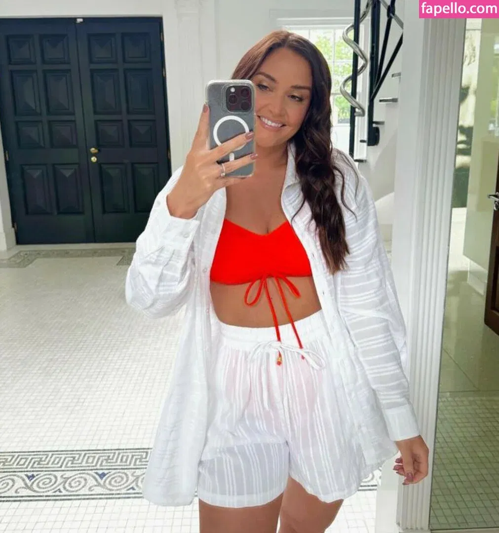 jussez Onlyfans Photo Gallery 