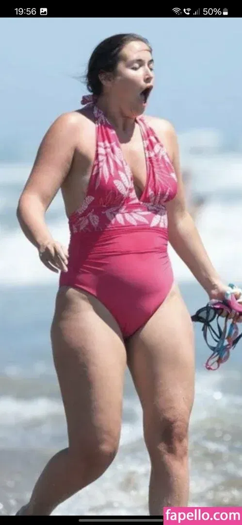 jussez Onlyfans Photo Gallery 