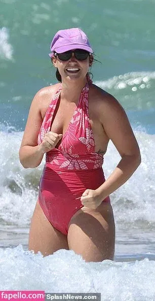 jussez Onlyfans Photo Gallery 