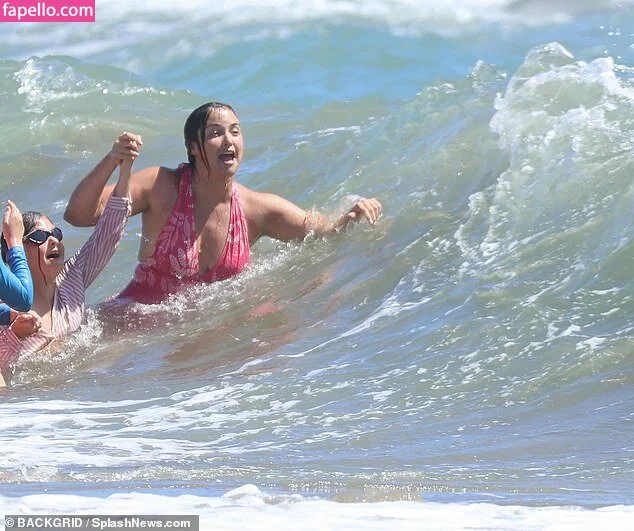 jussez Onlyfans Photo Gallery 