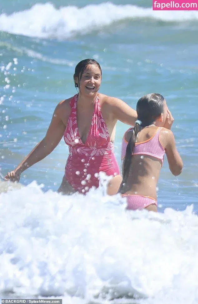 jussez Onlyfans Photo Gallery 