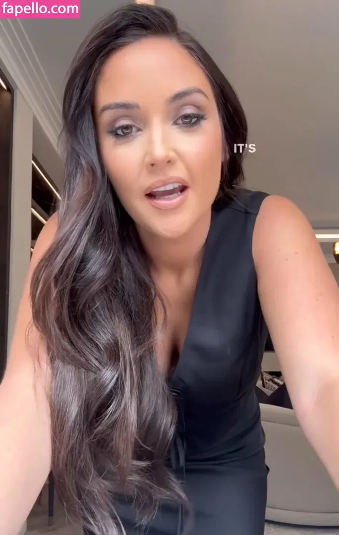 jussez Onlyfans Photo Gallery 