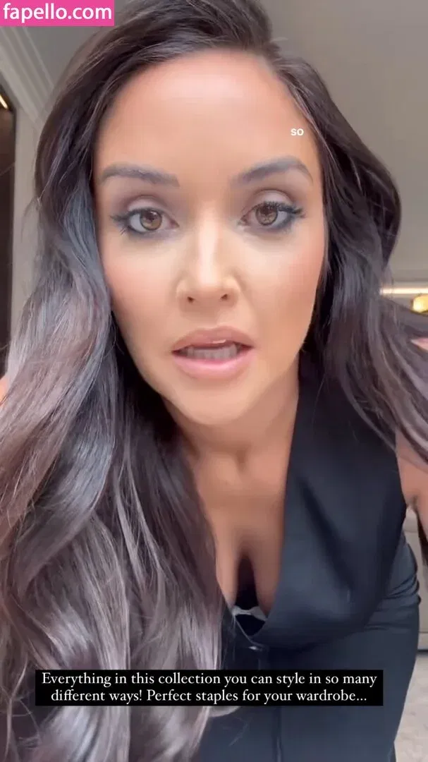 jussez Onlyfans Photo Gallery 