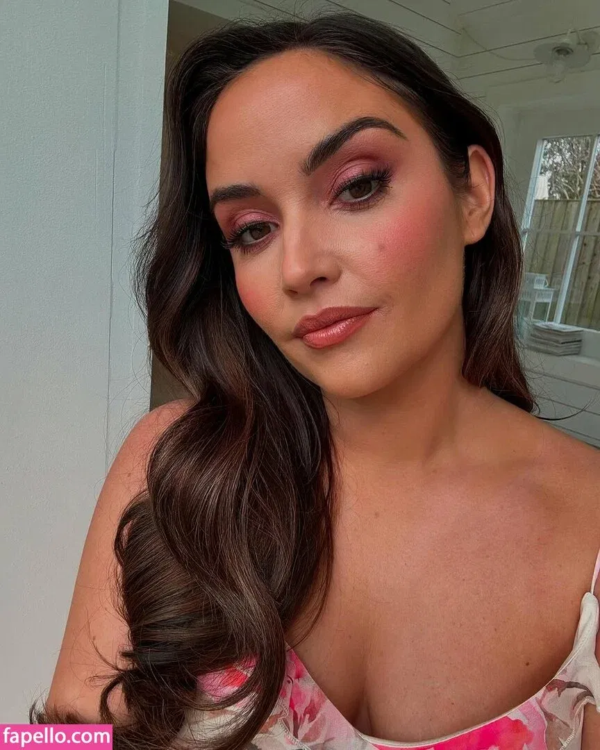 jussez Onlyfans Photo Gallery 