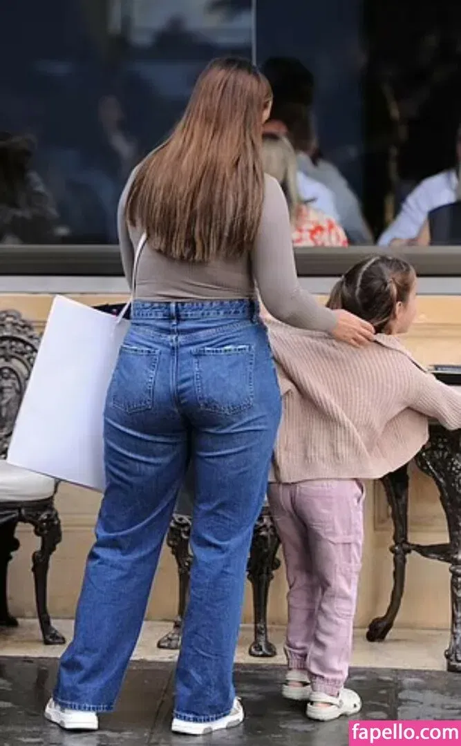 jussez Onlyfans Photo Gallery 