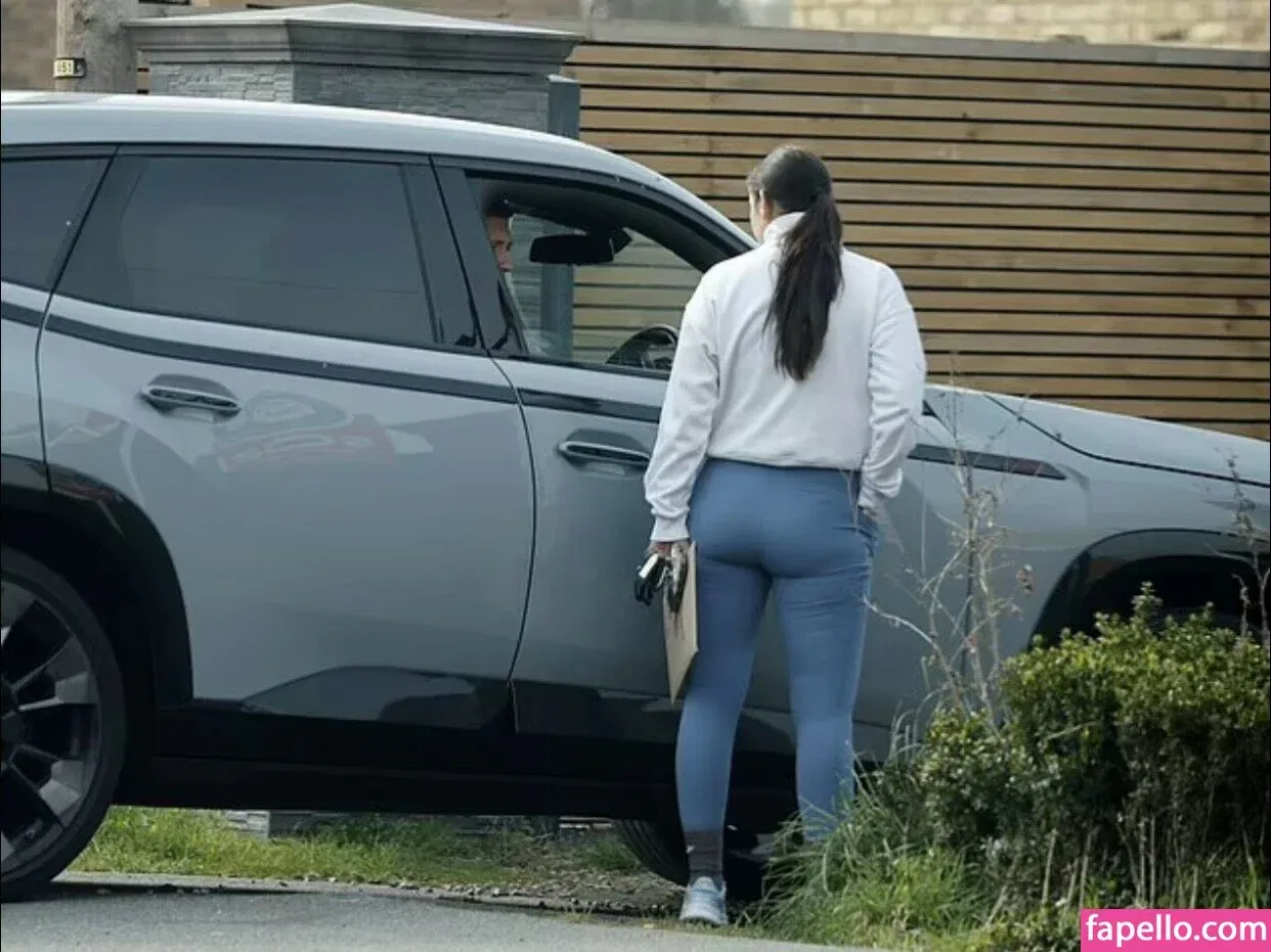 jussez Onlyfans Photo Gallery 