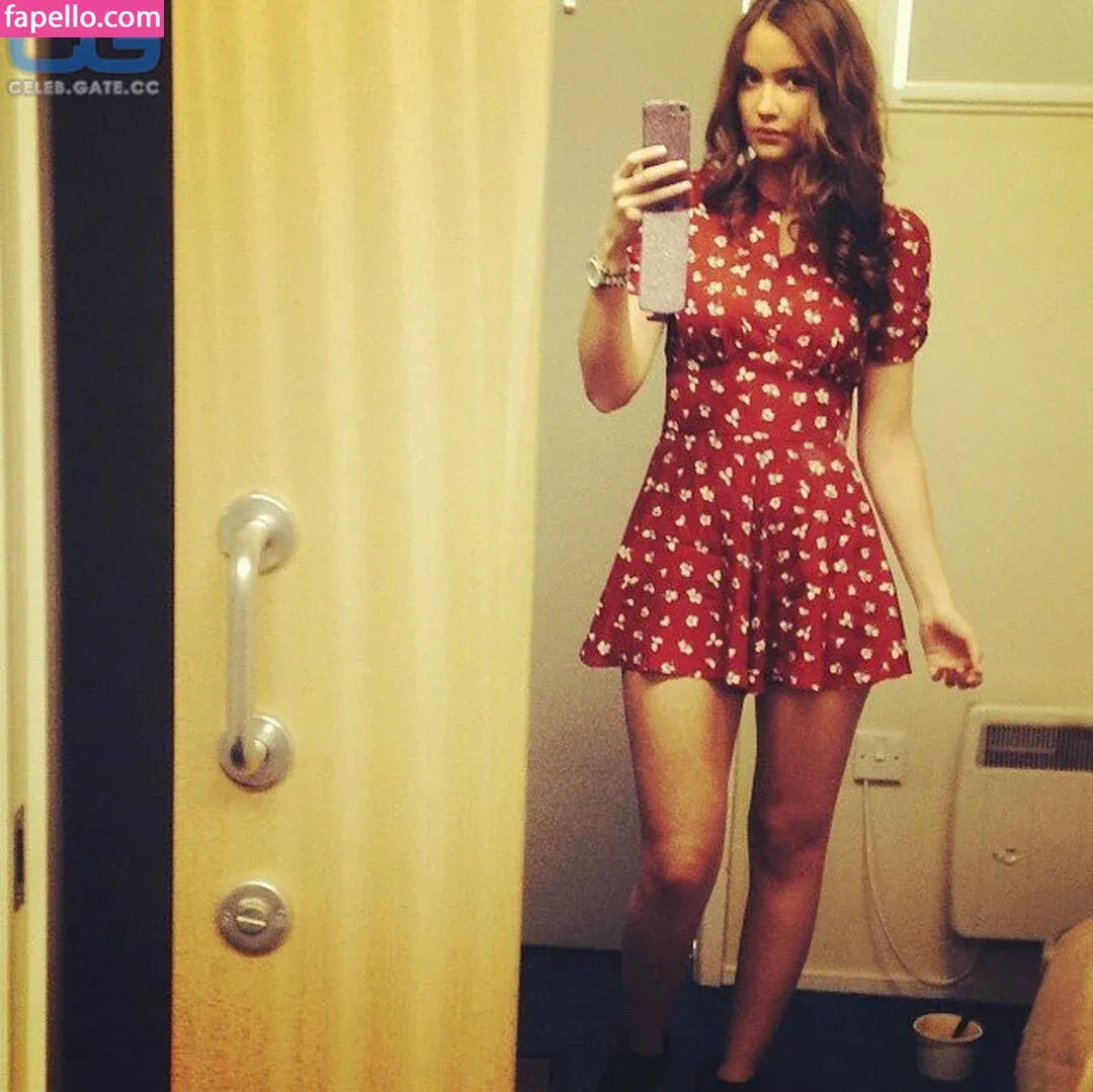 jussez Onlyfans Photo Gallery 