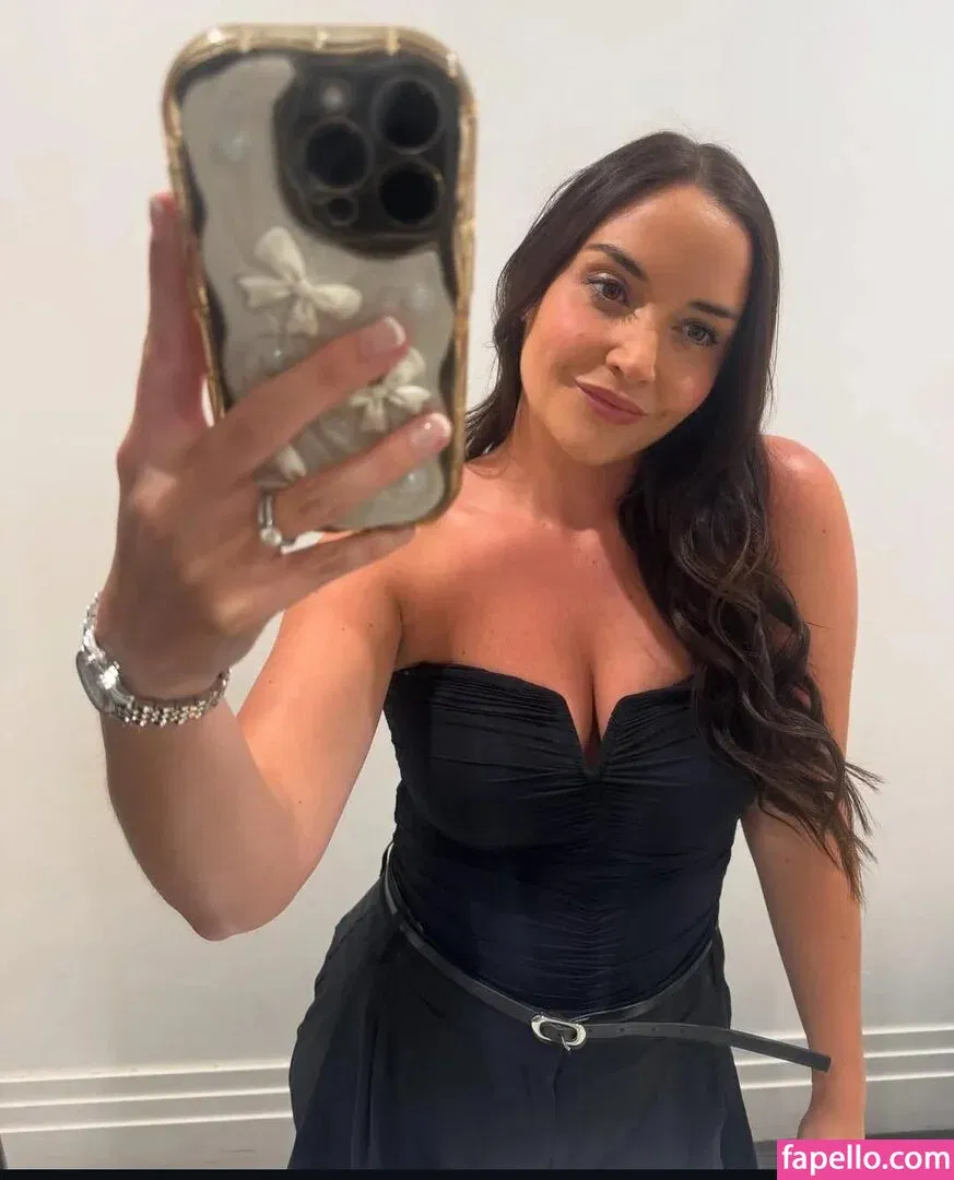 jussez Onlyfans Photo Gallery 