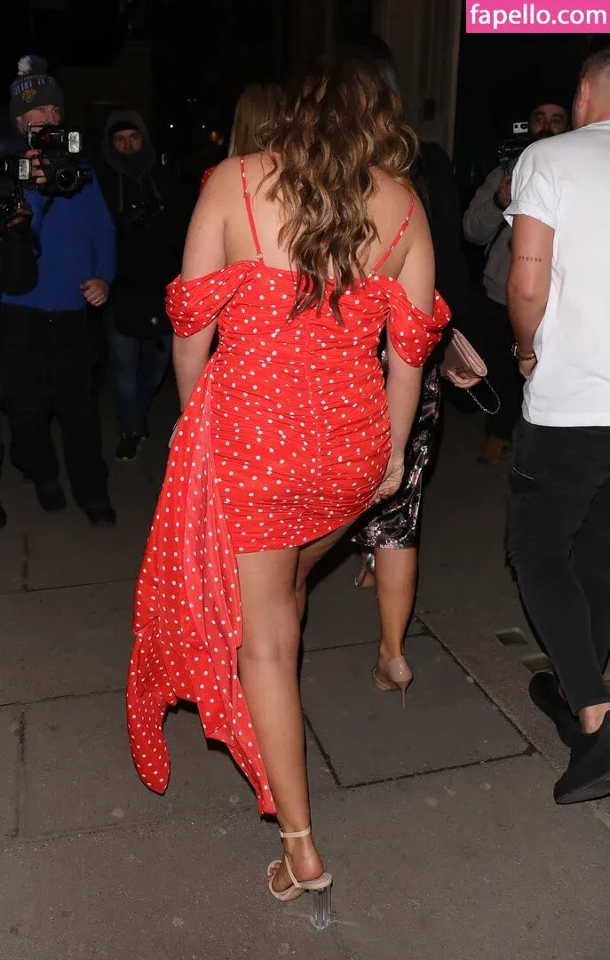 jussez Onlyfans Photo Gallery 