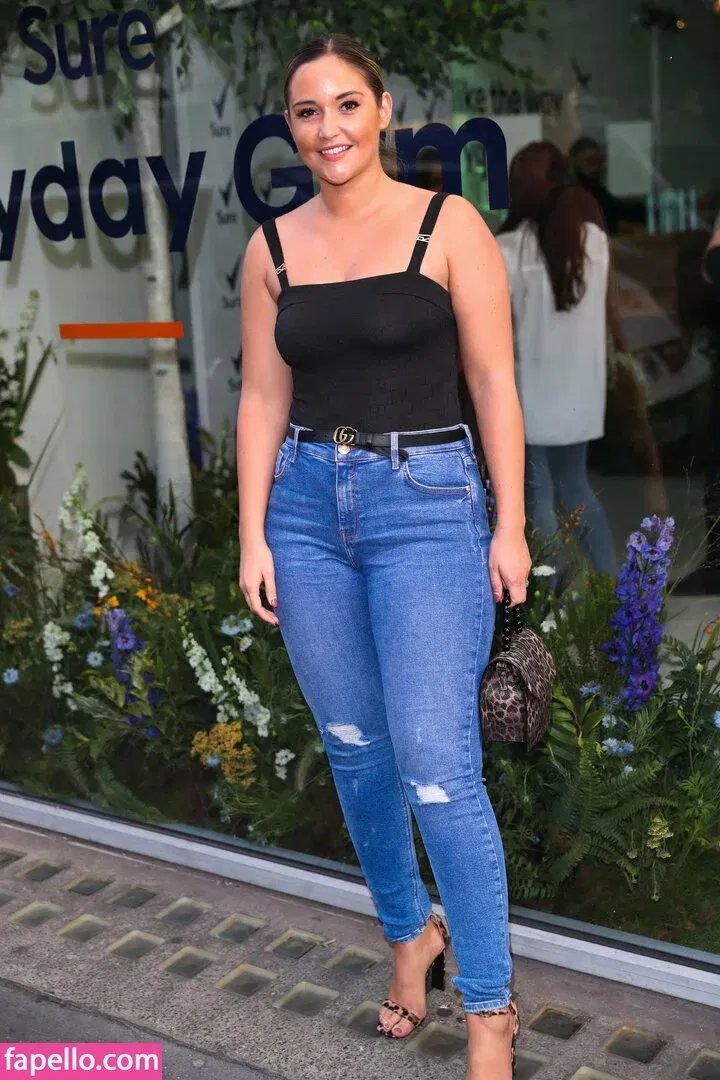 jussez Onlyfans Photo Gallery 