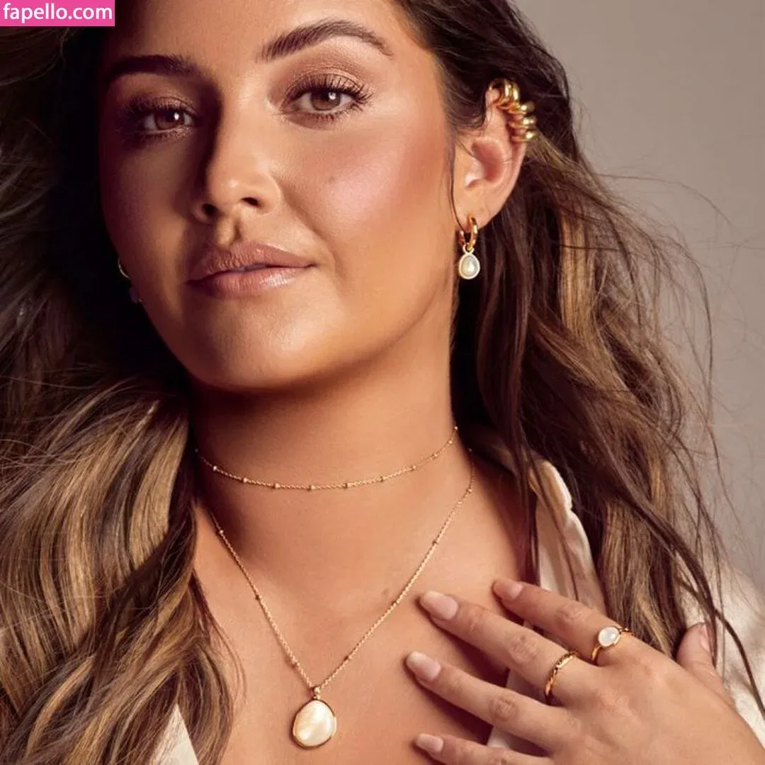 jussez Onlyfans Photo Gallery 