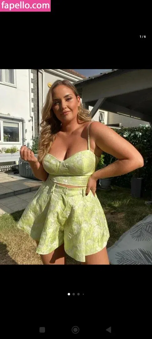 jussez Onlyfans Photo Gallery 