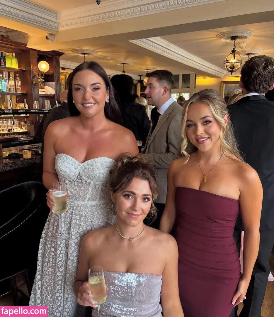 jussez Onlyfans Photo Gallery 