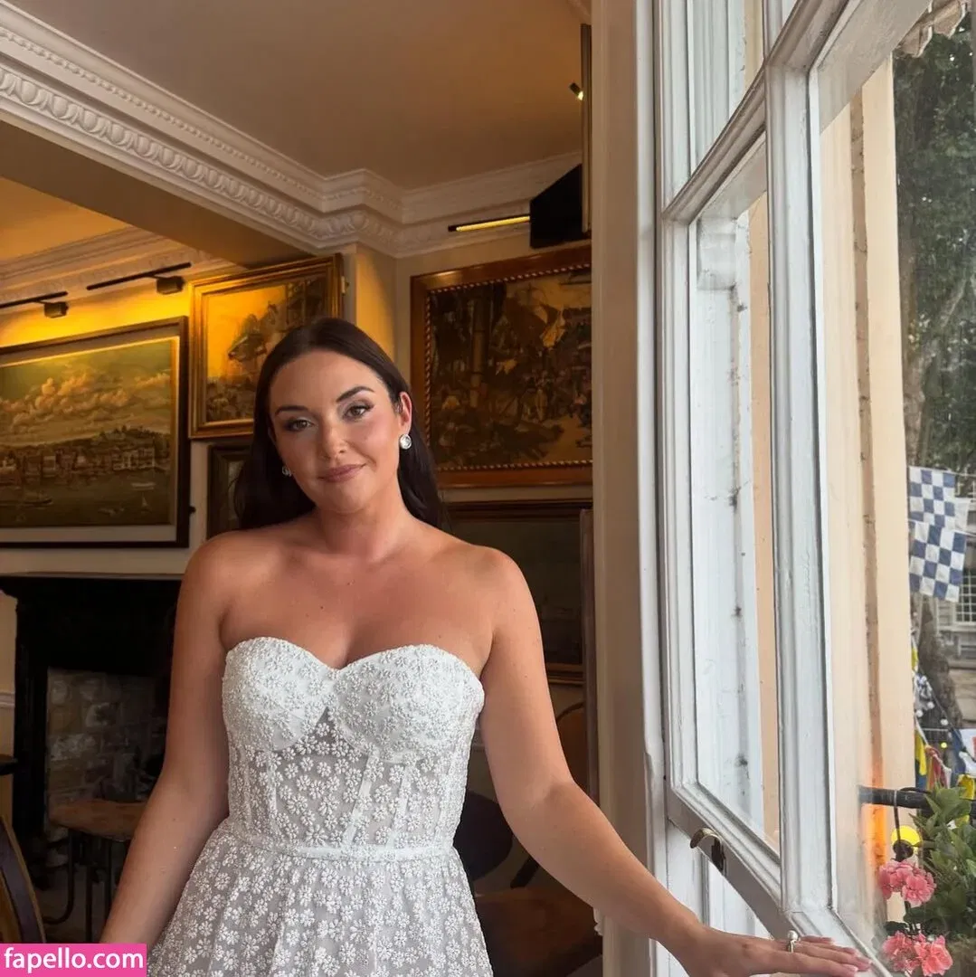 jussez Onlyfans Photo Gallery 