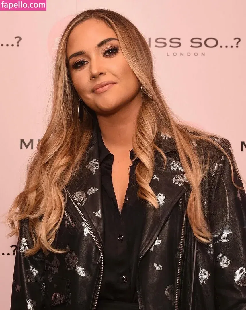 jussez Onlyfans Photo Gallery 