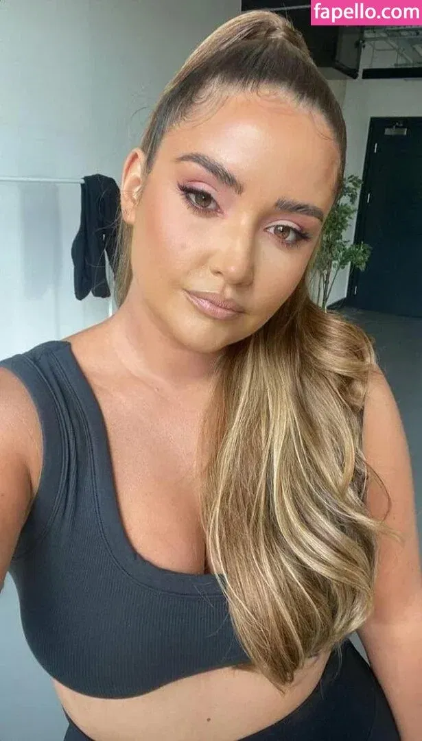 jussez Onlyfans Photo Gallery 