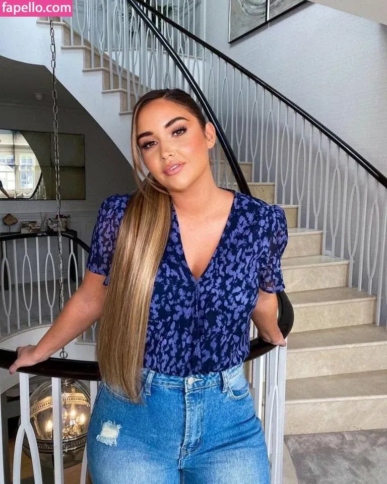 jussez Onlyfans Photo Gallery 